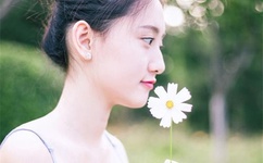 澳门无人区码一码二码三码区别